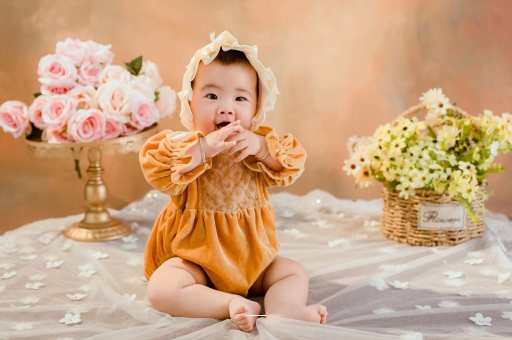 香港宝宝从鼻子里溢奶处理 香港宝宝从鼻子里溢奶处理