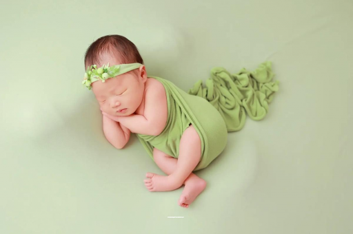 香港宝宝咳嗽吃什么药好