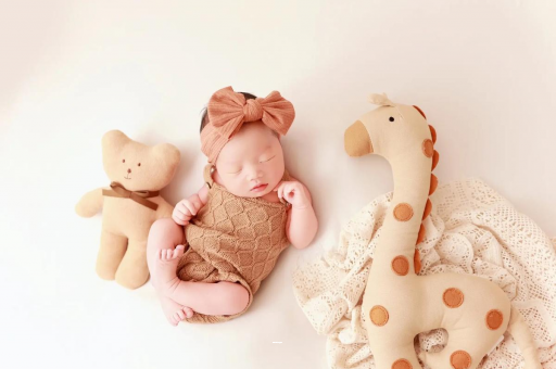 香港宝宝为什么会打嗝