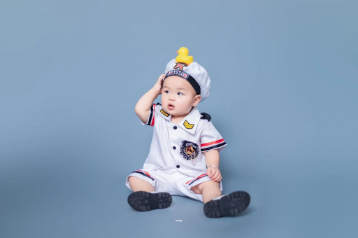 香港宝宝发烧能吃西瓜吗