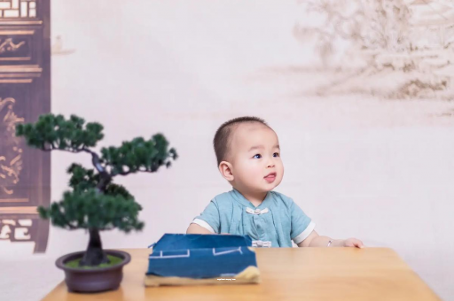 香港甲醛怀孕初期影响