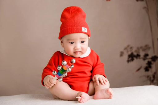 香港孕妇生化检查是什么