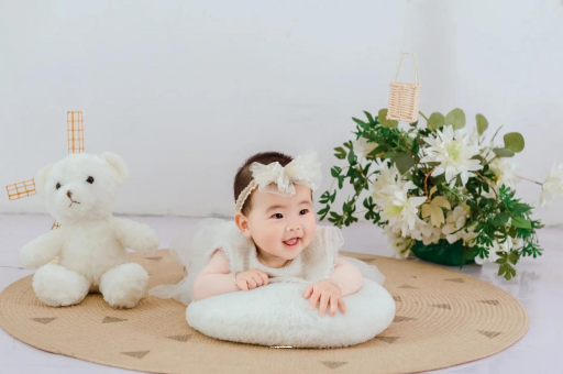 香港宝宝可以吃玉米吗