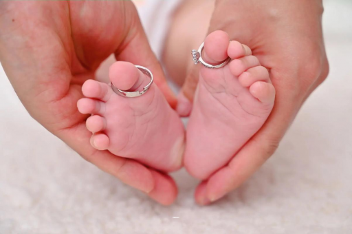 香港十个月宝宝能吃盐吗