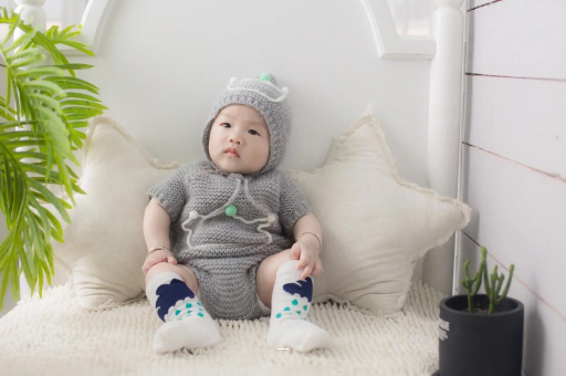 香港孕妇有哪些检查项目