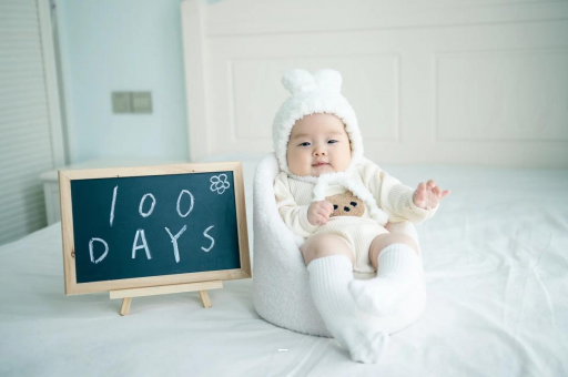 香港湿疹孕妇怎么食疗 香港湿疹孕妇怎么食疗