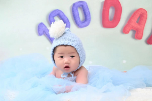 香港宝宝胀气怎么办